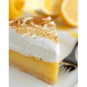 e-liquide tarte au citron meringuée