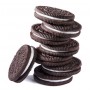 E-liquide Oreo 10ml