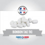 E-liquide Bonbon tictak 10ml