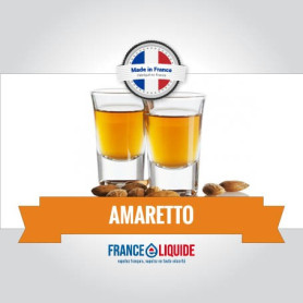 Arôme concentré Amaretto