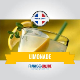 Arôme concentré Limonade.