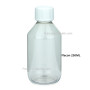 Bouteille 250Ml