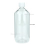 Bouteille e-liquide 1 litre 1000ml