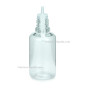 Bouteille 30 ML vide e-liquide